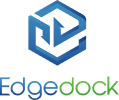 edgedock